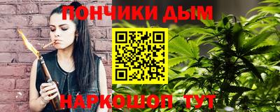 круглые Обнинск