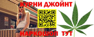 spice Обь